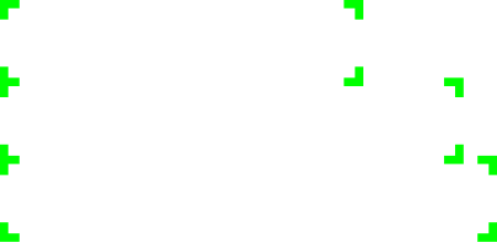 Paisagens de Cuidado e Domesticidade