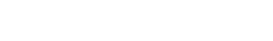 Apoio e Parecer